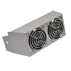 Studer External cooling fan (IP54) ECF-01