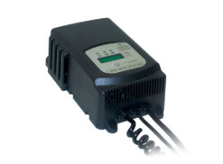 SPE CBHF1-SM / 12Volt & 24Volt