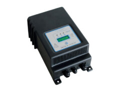 SPE CBHF1-V2 / 12Volt & 24Volt