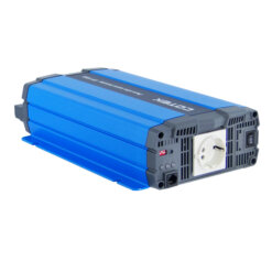 Cotek SP1000-212 Inverter/ 12V 1000Watt
