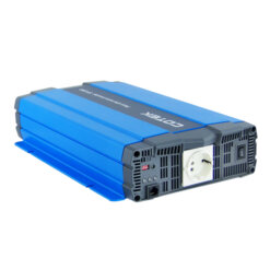 Cotek SP2000-212 inverter / 12V 2000Watt