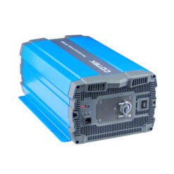 Cotek SP3000-224 inverter / 24V 3000Watt