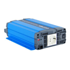 Cotek SP 700-224 inverter / 24V 700Watt