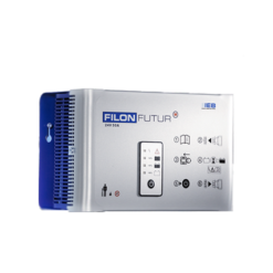 IEB Filon Futur M E230G36/10 B50FP (36Volt 10A)