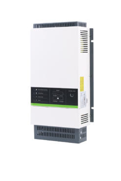 TBB CF0825L Energier Pro Combi Omvormer Acculader