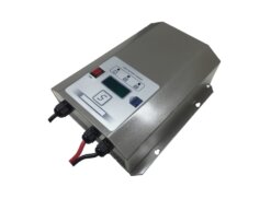 SPE CBHF2-HK / 12,24,36 & 48Volt