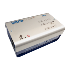 IEB Filon Futur S+ 45012 (24Volt 12Ah)