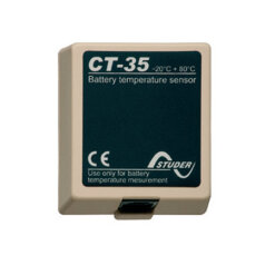 Studer CT-35 Temperature Sensor