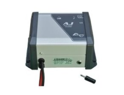 Studer RCM-01 (Plug for remote control RCM)