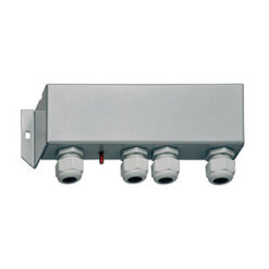 Studer CFC-01 Cover