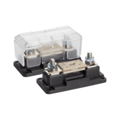 TBS DCM ANL Fuseholder (50V/35..300A) (for M10 fuse)