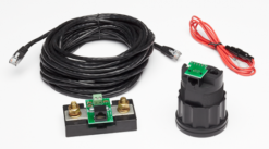 TBS Quick Connection Kit 3m