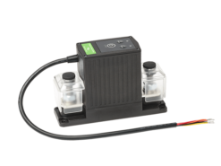 TBS BPR 24V (DCM Battery Protect Relay (12V/500A)   New!