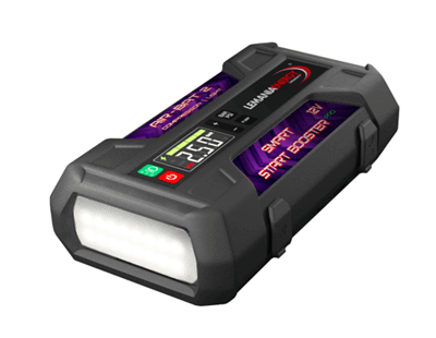 AIRBATT-2