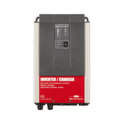 PSC1600-12-60 / 12Volt