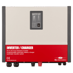 PCS3000-12-120 / 12V