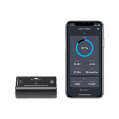 QuickLink to Bluetooth kit (5092230)